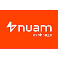 nuam exchange